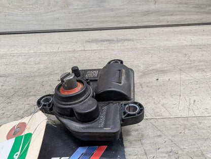 OEM BMW F15 F16 F22 F23 F30 F32 F33 F36 F44 Muffler Exhaust Flap Actuator Motor