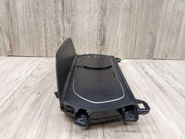 2020 BMW 228i F44 Instrument Speedometer Guage Cluster 8709764 20-24 OEM BMW F44 228 Instrument Cluster Speedometer Gauge