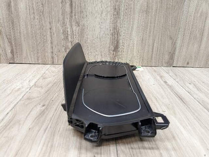 2020 BMW 228i F44 Instrument Speedometer Guage Cluster 8709764 20-24 OEM BMW F44 228 Instrument Cluster Speedometer Gauge