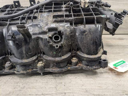 *16-21 OEM BMW F22 F30 F32 F36 G01 G12 G30 330 430 B46 Intake Manifold Assembly