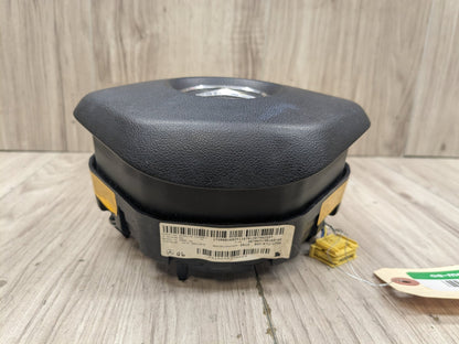 OEM Mercedes W212 C250 E400 E550 Front Driver Steering Wheel Airbag Air Bag