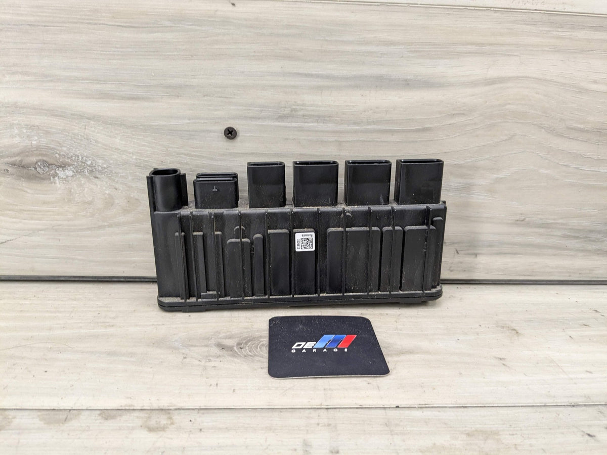 OEM BMW F23 F30 F36 G01 G12 G20 G30 Integrated Power Supply Module Unit B46 B58