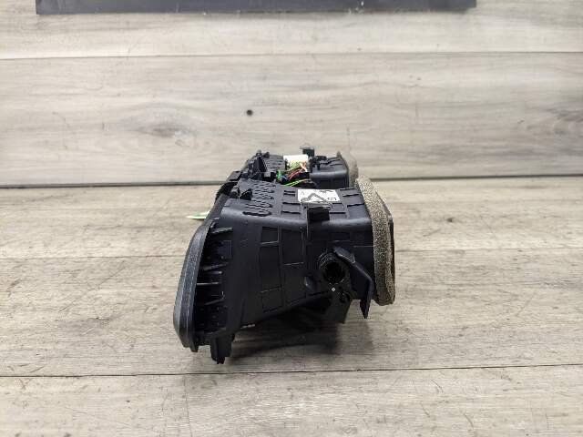 2018 - 2024 BMW X3 G01 Unknown 9363444