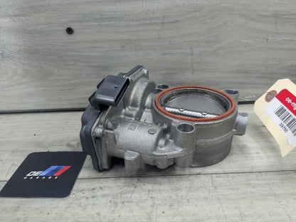 OEM BMW G01 G05 G12 G20 G30 M340 M40 Engine B58 Throttle Body Actuator 8667415