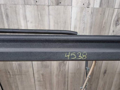 2018 - 2024 BMW X3 G01 Right Passenger Side Skirt Rocker Panel 7488232