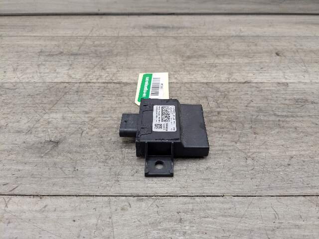 18-24 OEM Audi A4 A5 S4 S5 Active Noise Sound Impact Control Module