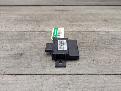 18-24 OEM Audi A4 A5 S4 S5 Active Noise Sound Impact Control Module