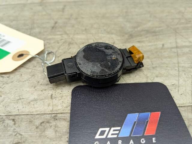 2014 BMW X5 F15 Unknown 9347396