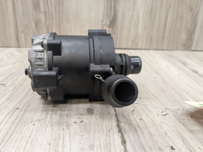 16-24 OEM BMW F90 G11 G12 G30 M5 Engine Electric Auxiliary Water Coolant Pump