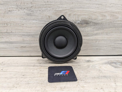 OEM BMW G01 G02 F97 F98 X3 X4 X3M X4M Top Hifi MID Range Loud Speaker HARMAN