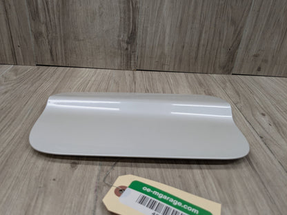 OEM BMW F22 228 230 M235 M240 Rear Fuel Gas Tank Flap Lid Cover Cap