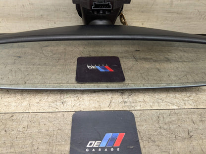 2020 BMW X3 G01 Unknown 9438990