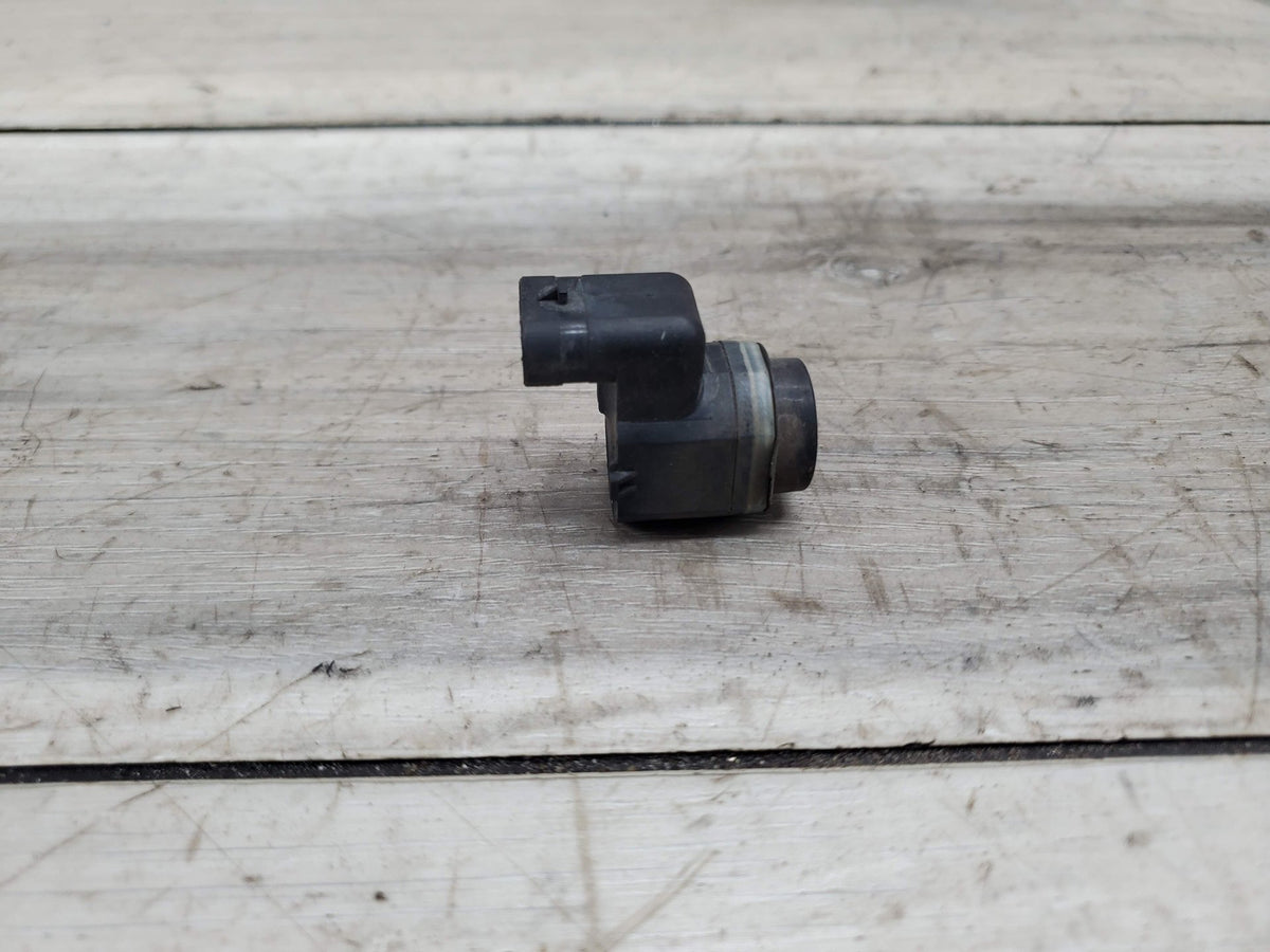 OEM BMW F10 F15 528 535 550 X5 X6 Front Rear Bumper Parking Distance PDC Sensor