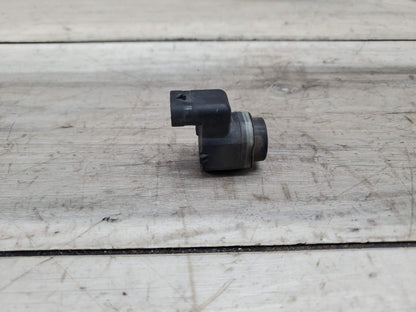 OEM BMW F10 F15 528 535 550 X5 X6 Front Rear Bumper Parking Distance PDC Sensor