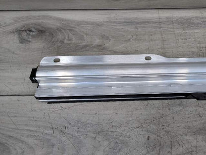 OEM BMW F90 G30 530 540 M550 Rear Right Passenger Window Roller Sun Shade Blind