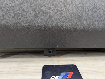 OEM BMW F25 F26 X3 X4 Front Left Driver Side Knee Lower Dash Airbag