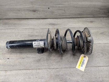 2011 - 2016 BMW 335i F30 Front Right Passenger Spring Strut Shock Absorber 6791650 N55B30M0