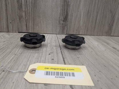 2020 - 2024 BMW X3 F97 Misc 7614288 S58