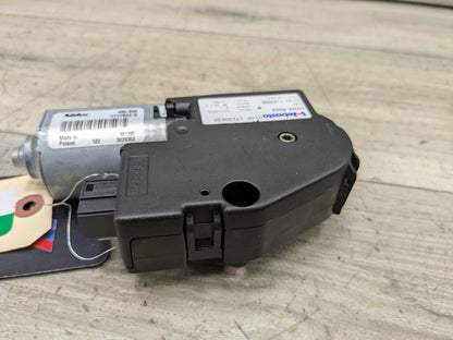 OEM BMW F02 F06 F10 F13 F16 F22 F30 F32 F36 F80 F82 Sunroof Glass Motor Drive