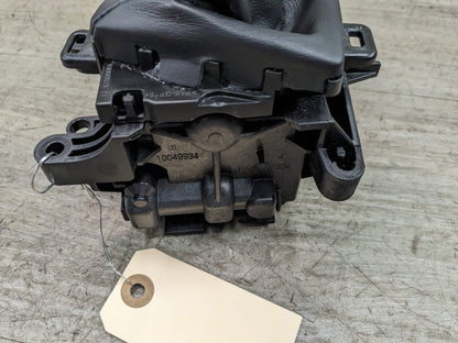 12-20 OEM BMW F22 F30 F32 F33 F36 Automatic Shifter Gear Selector Switch SPORT