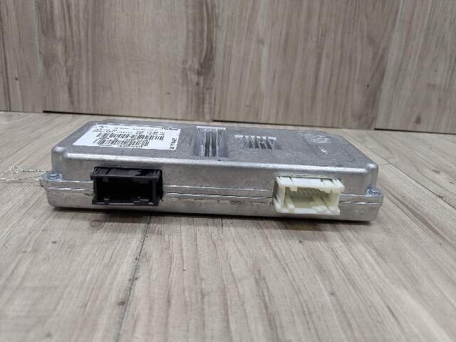 OEM BMW F15 F16 F25 F26 F85 X3 X5 Surround View Camera Control Control Module