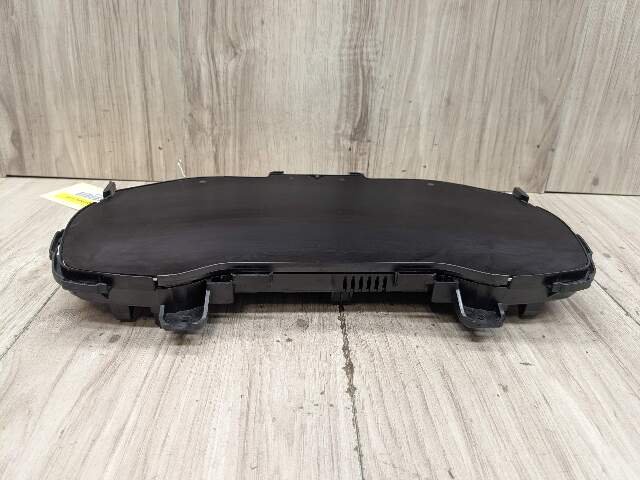 2020 BMW 740i G12 Instrument Speedometer Guage Cluster 5A065B0