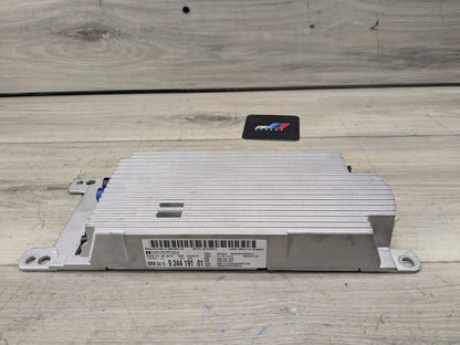 OEM BMW F01 F02 F10 F25 Combox Telematics Communication Bluetooth GPS Module