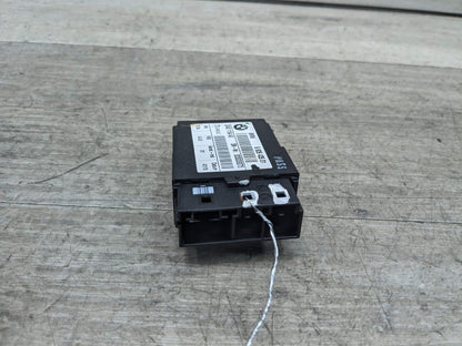OEMM BMW E70 E71 E90 E92 E93 E89 Front Left Right Seat Module Computer Heated
