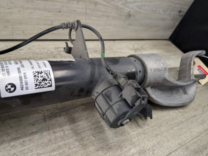 19-23 OEM BMW G05 X5 40 50 Front Left Driver Spring Strut Shock Absorber VDC