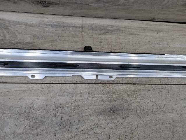 2014 - 2018 BMW X5 F15 Unknown 7373633 N55B30M0