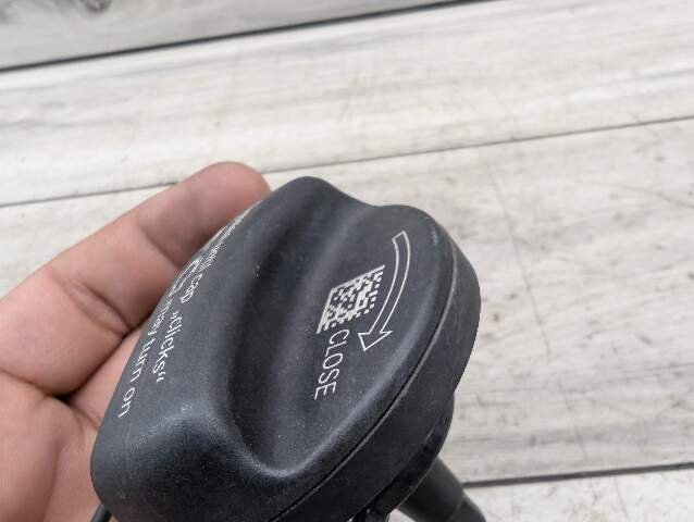2018 - 2024 BMW X3 G01 Unknown 2674876