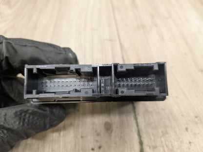 11-19 OEM BMW F15 F16 F25 F26 X3 X5 X6 Parking Distance Control PDC Module Unit