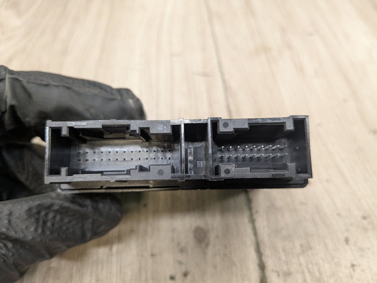 11-19 OEM BMW F15 F16 F25 F26 X3 X5 X6 Parking Distance Control PDC Module Unit