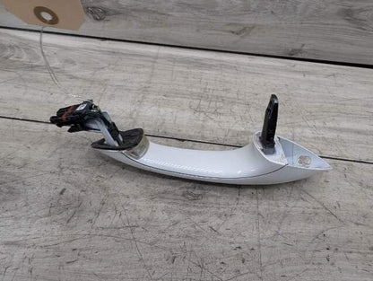 OEM BMW F02 F06 F10 F13 M5 Front Rear Right Passenger Door Handle COMFORT ACCESS