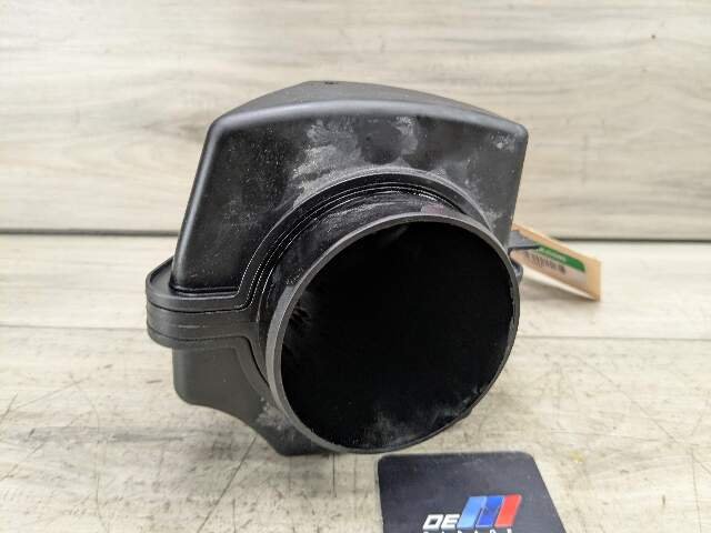 19-24 OEM BMW G20 G22 G23 G29 330 430 Z4 Filtered Air Intake Pipe Resonator B46