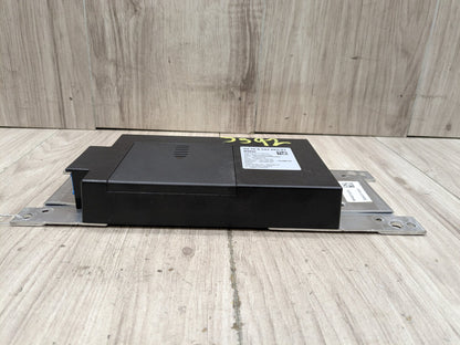 10-17 OEM BMW F10 F15 F30 F32 F80 F82 M3 M4 TCM Telematics Control Unit Module