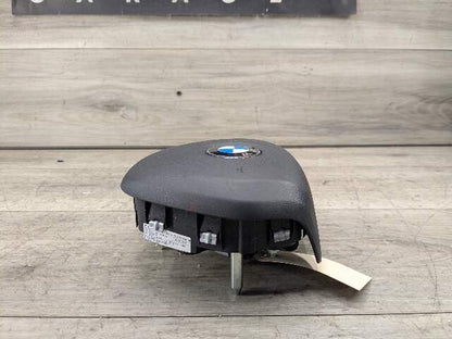 *18-24 OEM BMW G01 G02 X3 X4 Left Driver Steering Wheel Airbag Air Bag