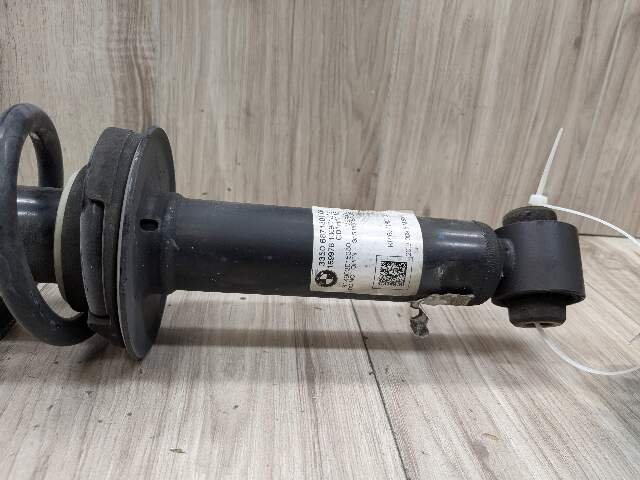 2020 BMW X3 G01 Unknown 6871801