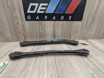 *16-25 OEM BMW F39 F44 F48 228 REAR Left Right Upper Lower Wishbone Control Arms
