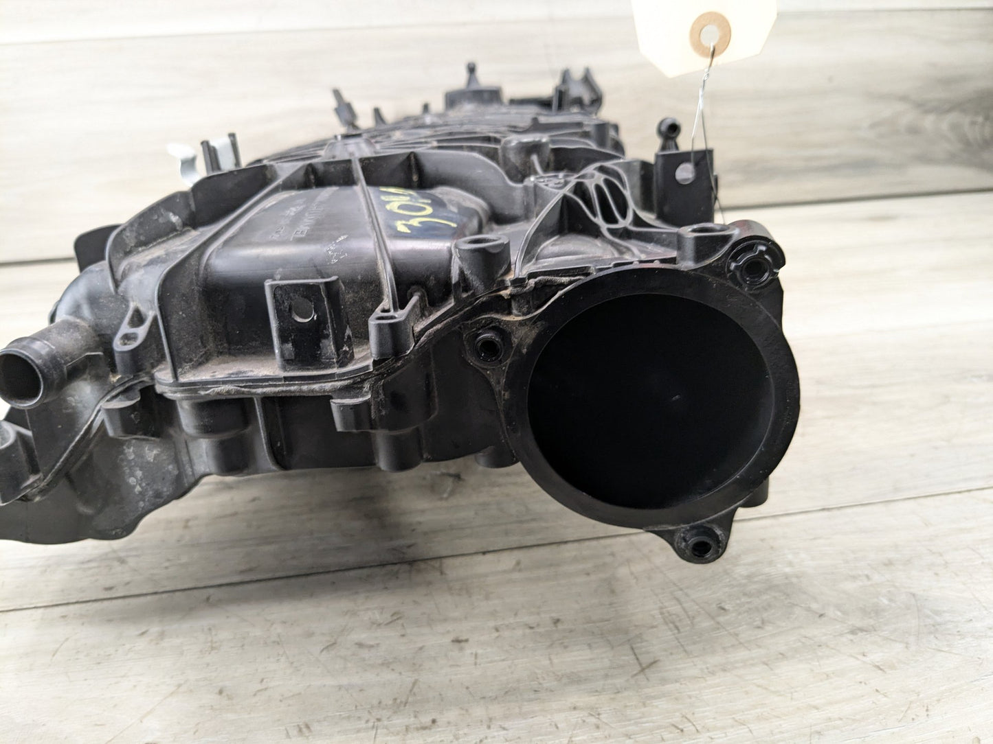 OEM BMW G01 G05 G12 G20 G42 G30 M340 M440 X3 Engine B58 Intake Manifold 8647977
