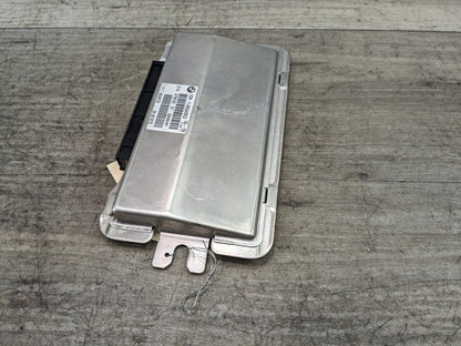 OEM BMW F10 F02 F12 F13 Suspension Vehicle Driver Control Unit Module ICM VDC
