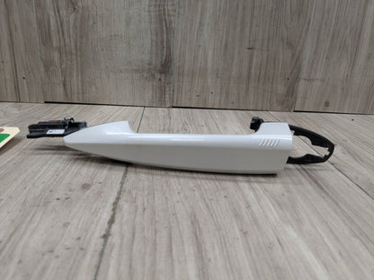 OEM BMW F15 F16 F85 X5 X6 COMFORT ACCESS Front Rear Left Driver Door Handle