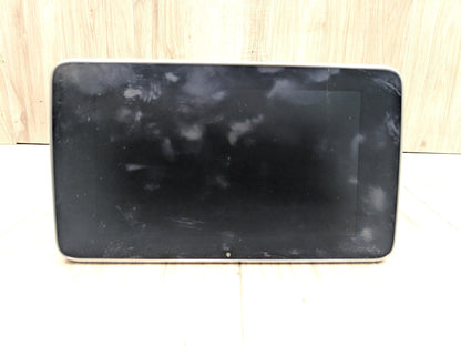 2015-2021 Mercedes-Benz C43 W205 Monitor Display Screen A2059002211 OEM