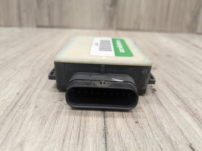 OEM BMW G12 G30 540 M550 750 Blind Spot Radar Sensor Lane Change Warning Module