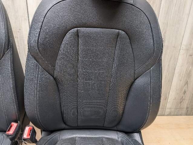 2018 - 2024 BMW X3 G01 Unknown 7472471