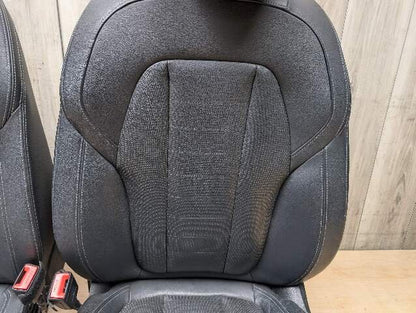 2018 - 2024 BMW X3 G01 Unknown 7472471