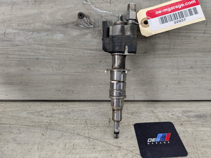 *BMW E90 E92 E93 F10 F02 Engine N63 N54 High Pressure Fuel Injector INDEX 12