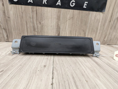 OEM BMW F22 F30 F32 F33 F36 F80 F82 F83 Front Left Driver Knee Lower Dash Airbag