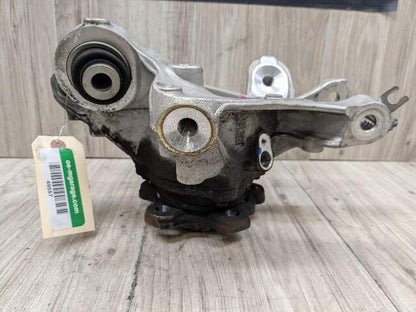 2019 BMW X3 G01 Unknown 6871030