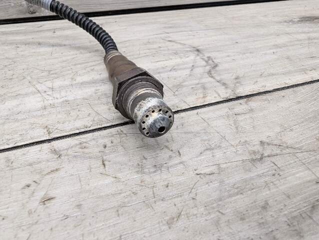 OEM BMW F10 F15 F30 F32 F36 Cat Catalytic Oxygen o2 Lambda Probe Sensor N20 N26